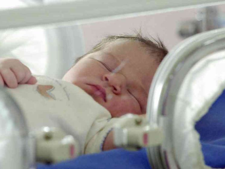 Nascere e morire, quei due diritti che diritti non sono