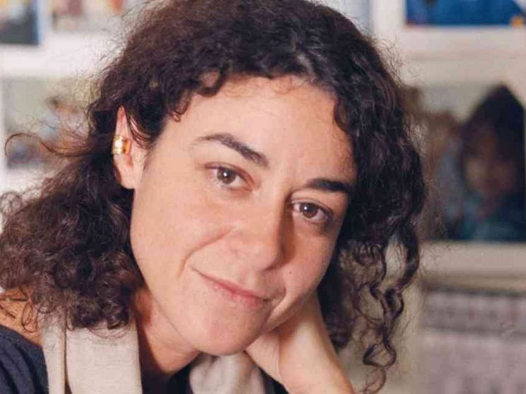 Festa della donna, «per» cambiare davvero