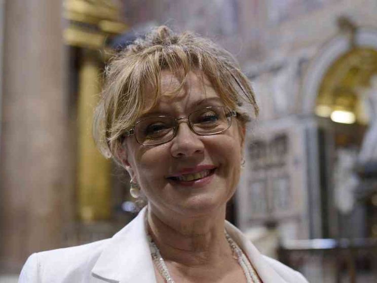 «Populorum progressio» ossigeno per i giovani