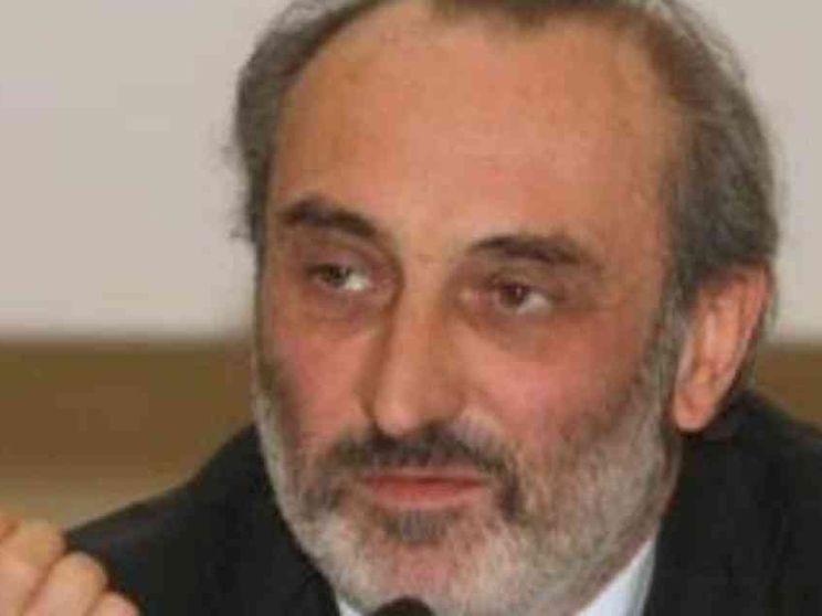 Il diverso ruolo di madre e padre nel gioco di squadra educativo