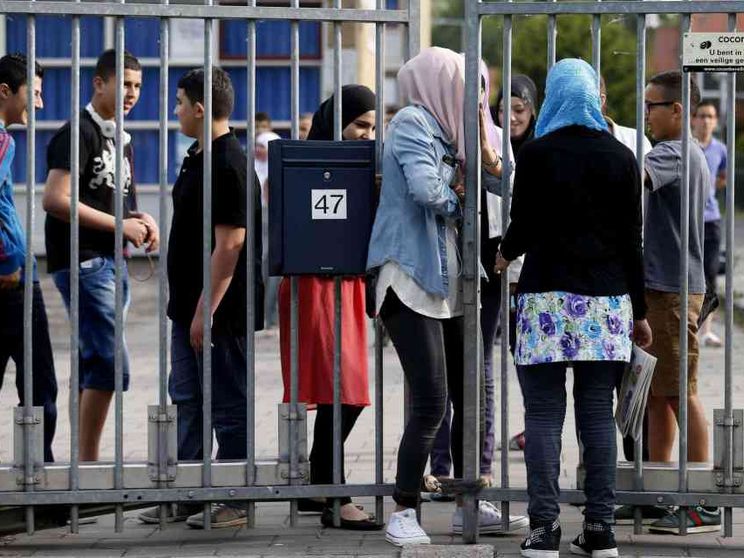 A Slotervaart l'Olanda degli immigrati: «Noi ostaggi del populismo»