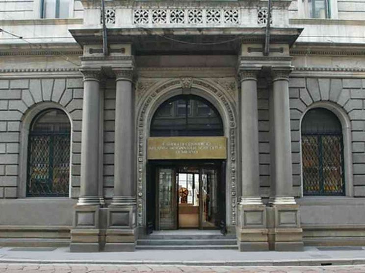 Corso gratuito in marketing digitale