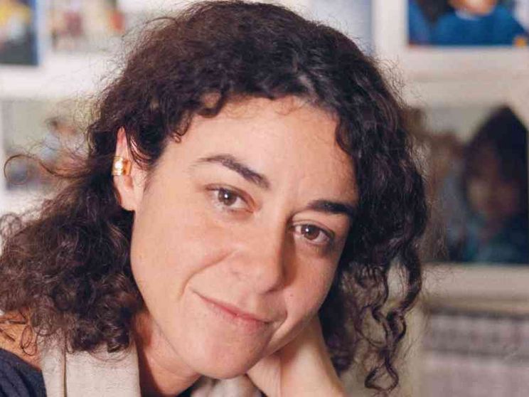 La disabilità e il «durante noi»