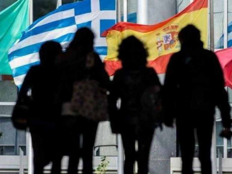 Lavoro, perché il Jobs Act non ha ridotto la precarietà
