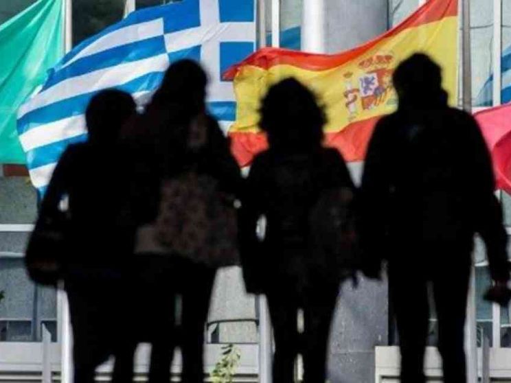 Lavoro, perché il Jobs Act non ha ridotto la precarietà