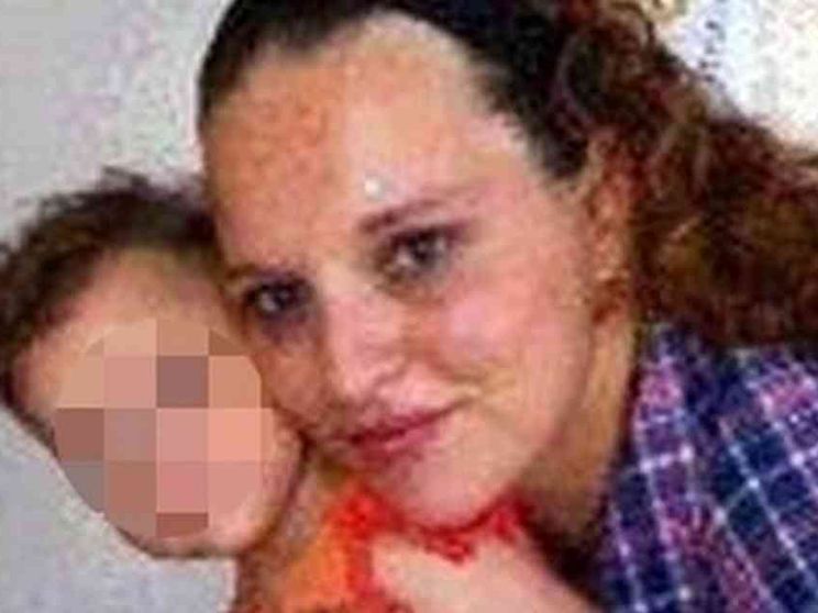 È tornata in Italia la bambina rapita dal padre 5 anni fa