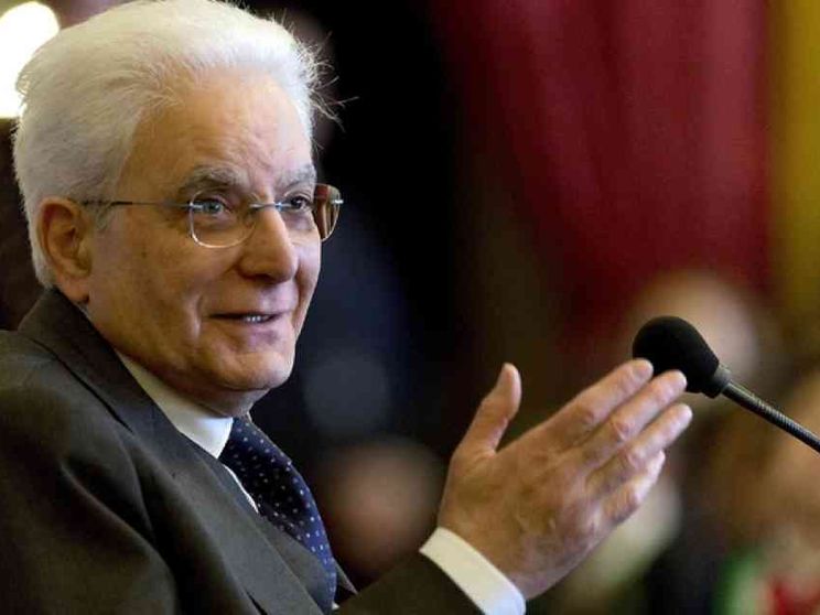 Spunti per ricostruire il senso di comunità