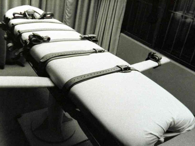 Suicidio assistito e pena di morte: radicale contraddizione del pentobarbital