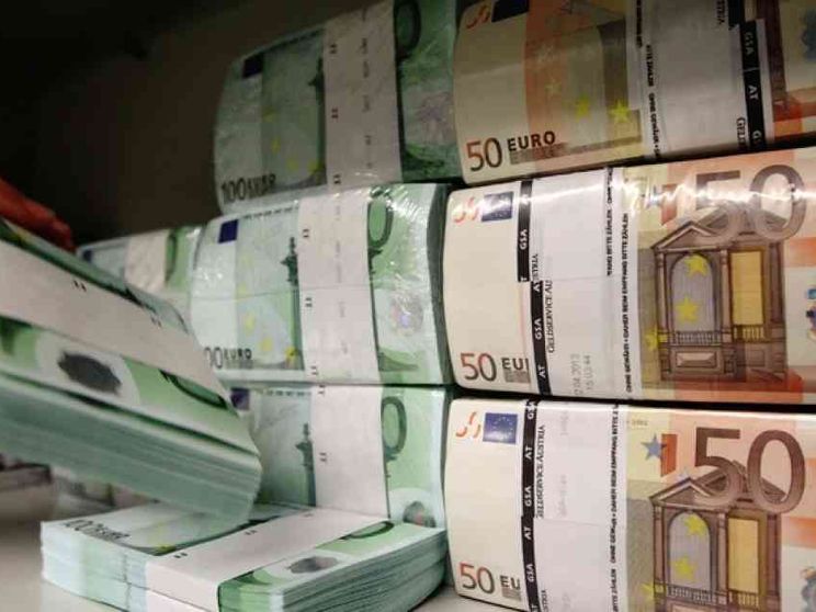 Questa strana Italia tra Paperoni e Paperini