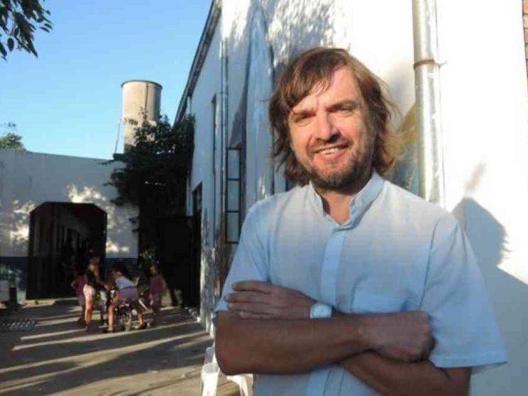 Padre Pepe: Bergoglio sempre accanto agli ultimi