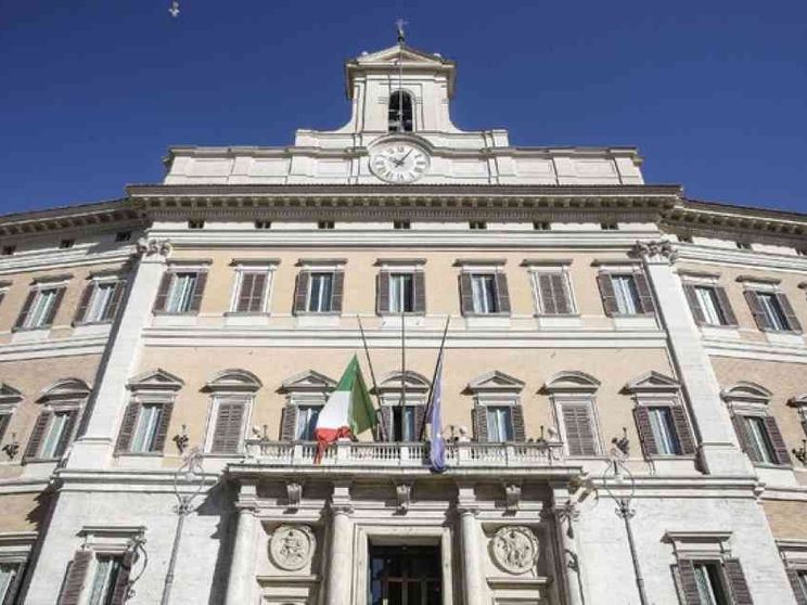 Cosa prevede la legge sulle Disposizioni anticipate di trattamento?