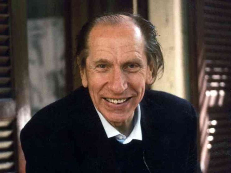 Chiesa e carità, le omelie ritrovate di padre Turoldo