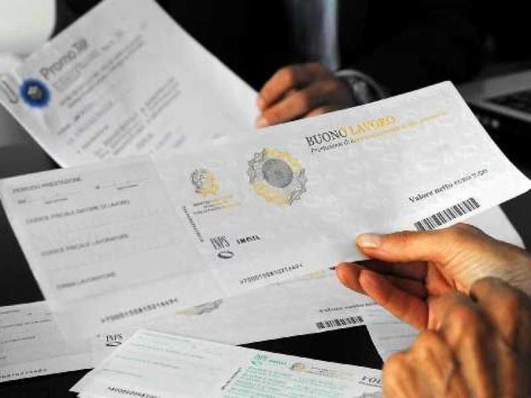 Lucidità e coraggio che vanno trovati. Ecco perché il governo sbaglia