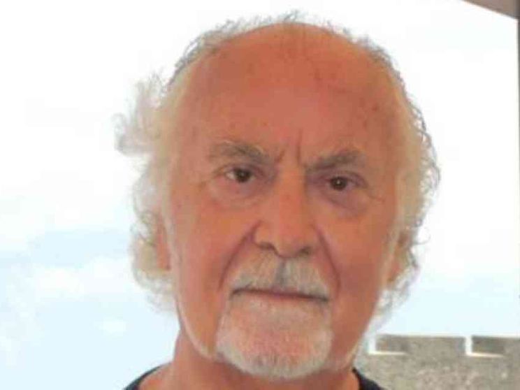 Un po' di buonsenso nel calcio «almeno a Pasqua»