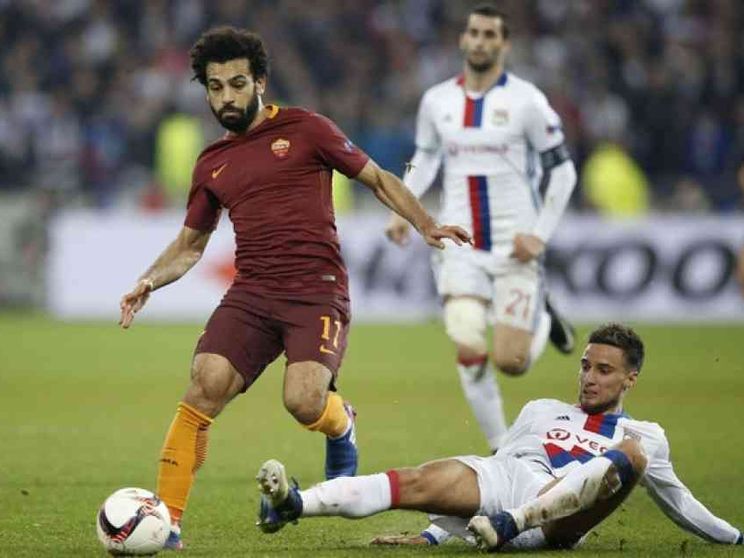 Serie A, fermati almeno a Pasqua