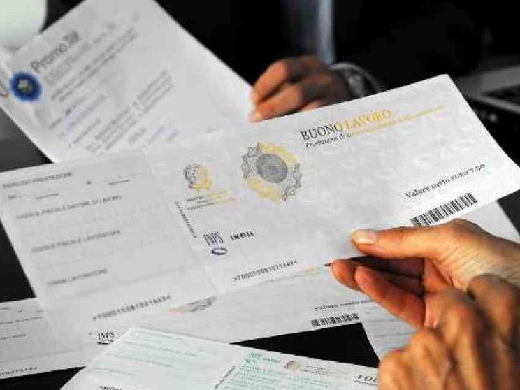 Lucidità e coraggio che vanno trovati. Ecco perché il governo sbaglia