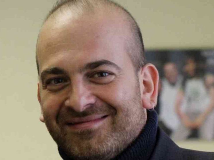 Le gambe molli dell'autocrate Erdogan