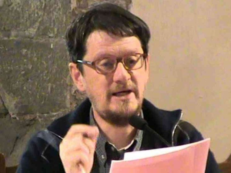 L’Associazione biblica: non siamo antiebraici. Nessuna lettura politica