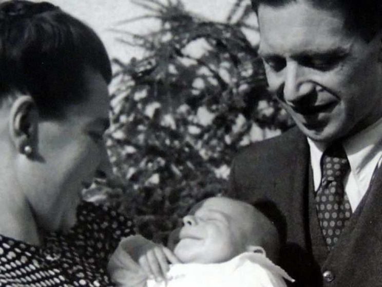 «Mayr-Nusser fece vincere il primato della coscienza»