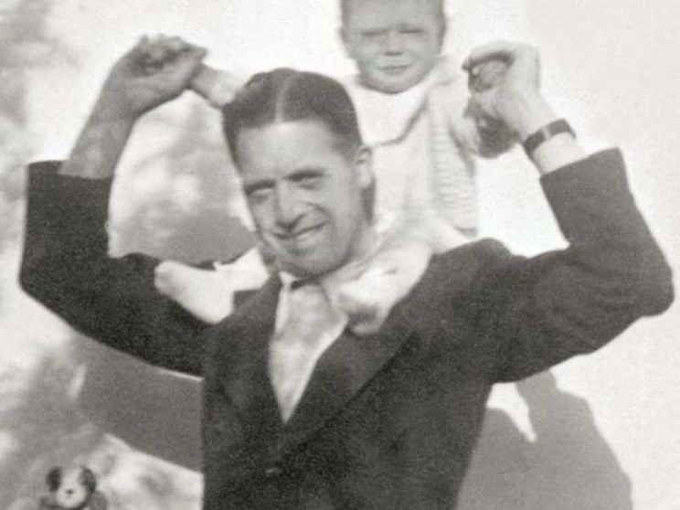 «Disse no a Hitler». Oggi sugli altari Josef Mayr-Nusser