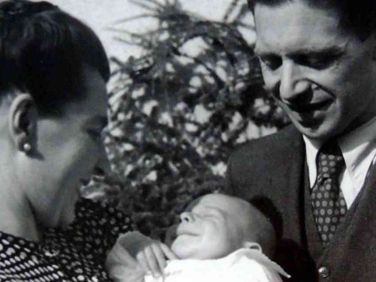 «Mayr-Nusser fece vincere il primato della coscienza»