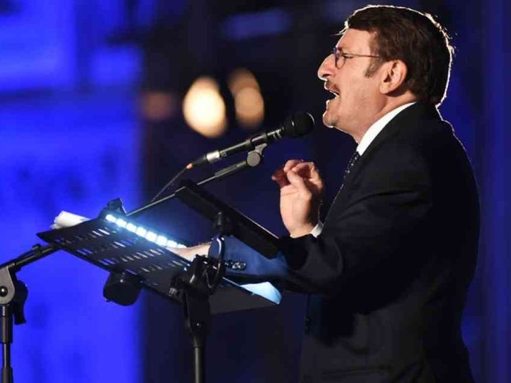 La tenerezza di una festa e dei legami. I miei mai inutili regali a papà