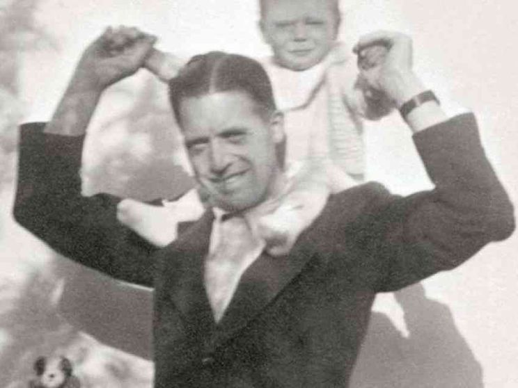 «Disse no a Hitler». Oggi sugli altari Josef Mayr-Nusser