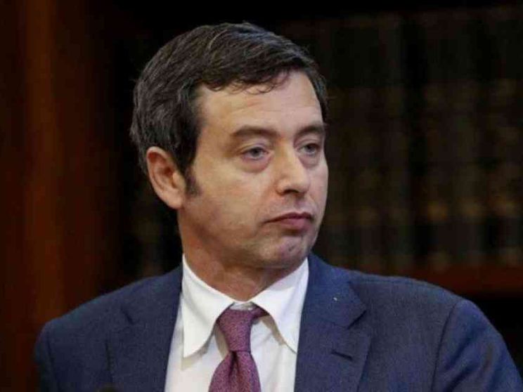 Corridoi umanitari Ue per i bimbi della Siria