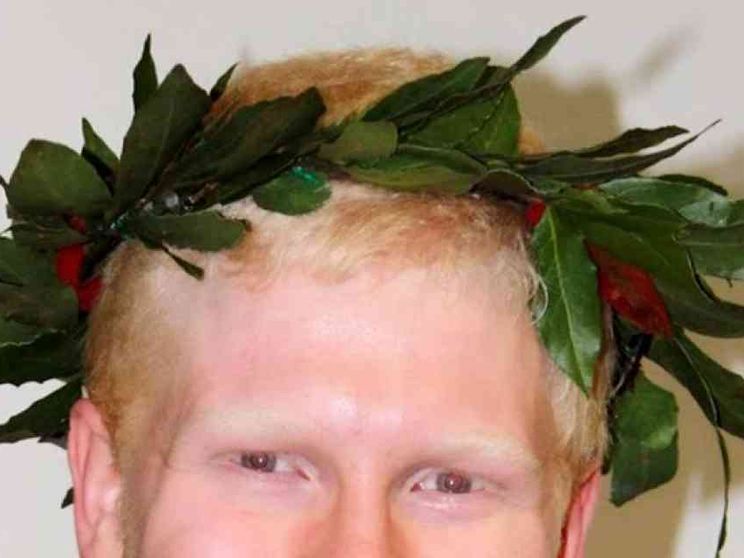 Quelli che... la laurea è una grande menzogna