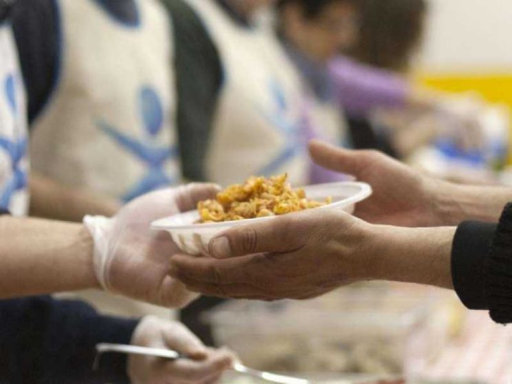 Le tre vere sfide del Non profit