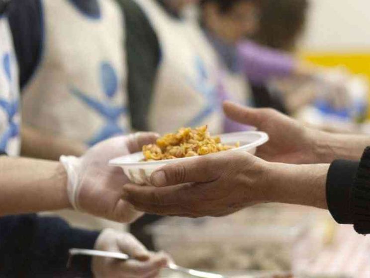 Le tre vere sfide del Non profit