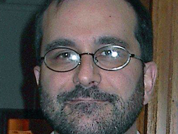 Droga e libertà: la via autentica è antinegazionista