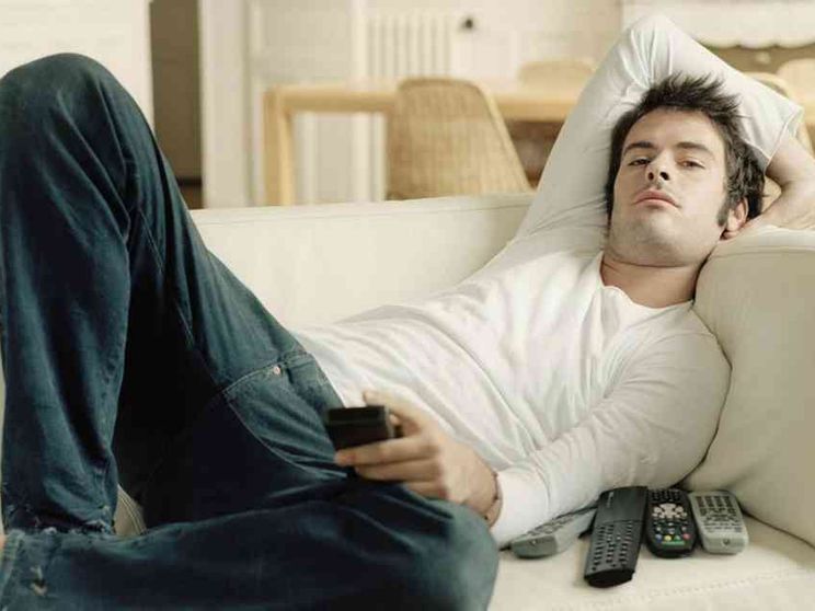 Giovani «né studio né lavoro»: e se fosse (anche) un problema di carattere?