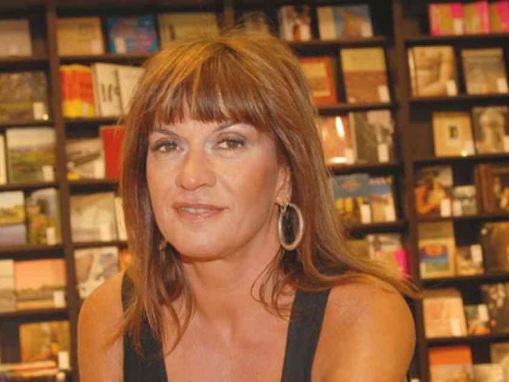 Oscurato di nuovo il profilo Facebook di Marina Terragni