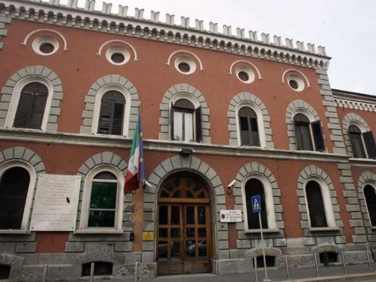San Vittore, detenuti in «fermento»