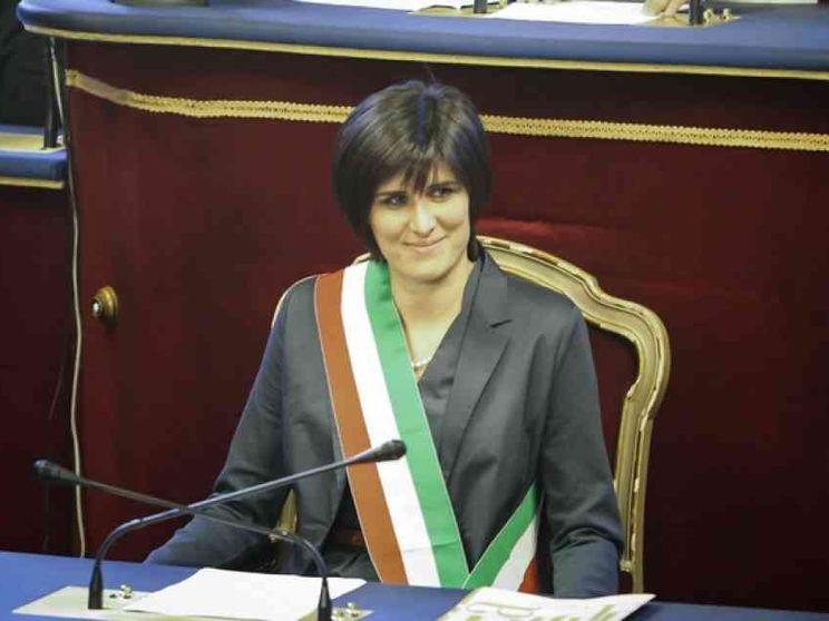 Il sindaco Appendino taglia i fondi alle materne cattoliche