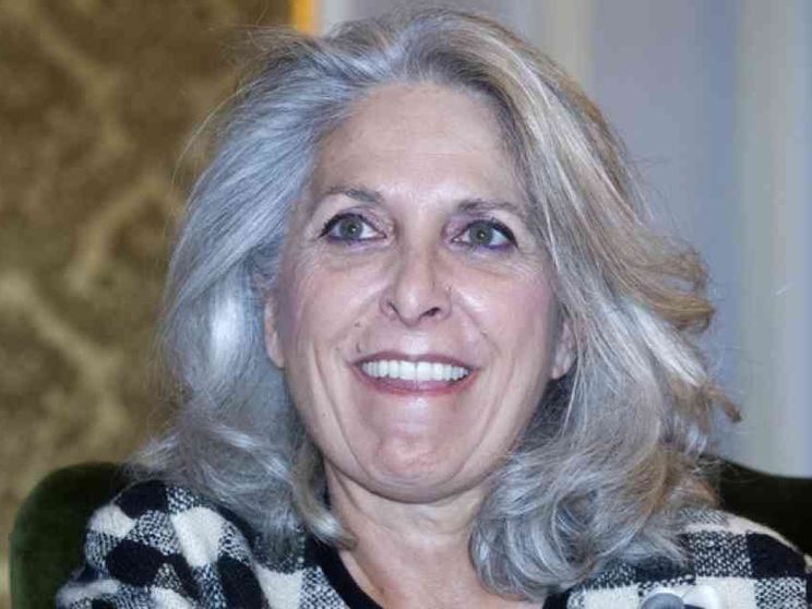 «Servizio pubblico» perché capace del meglio