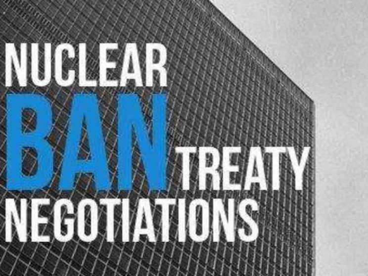 La sicurezza umana prima di tutto. Il coraggio di agire subito