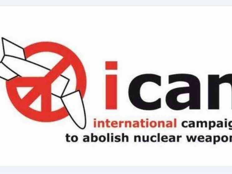 Il no dei popoli per sopravvivere. Risposta urgente a una minaccia pressante