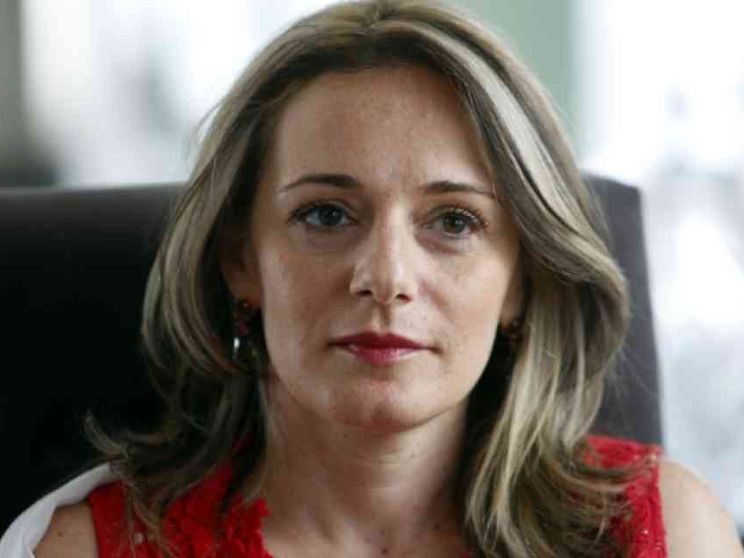 Moas: «Portiamo i migranti dove ordina la Guardia Costiera»