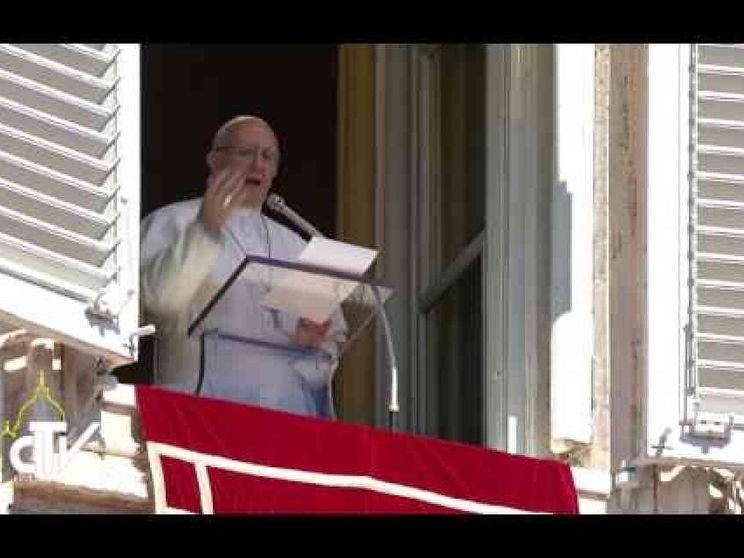 «Grazie ai milanesi per l'accoglienza, mi sono sentito a casa!»