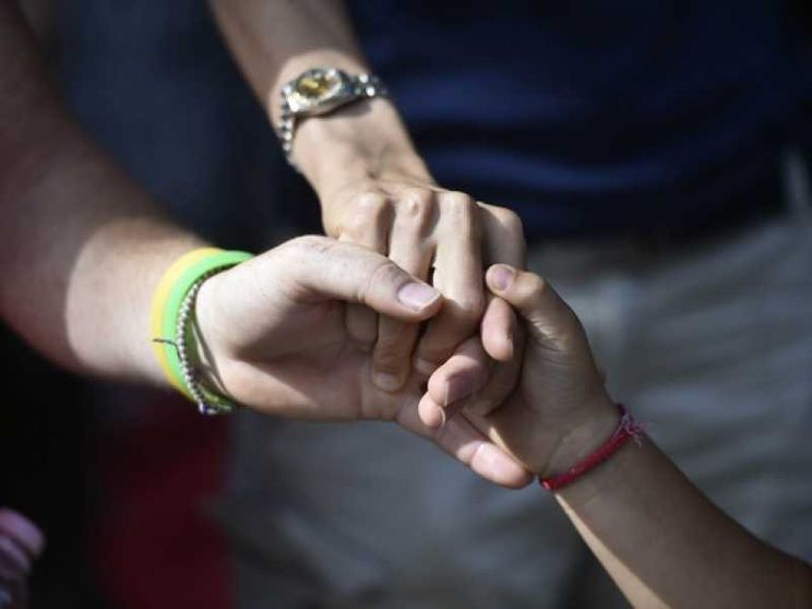 Ecco come fare rete per trovare lavoro