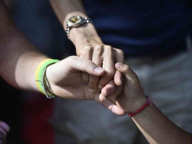 Ecco come fare rete per trovare lavoro