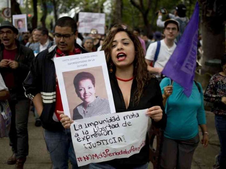 Chiesa senza tregua: assassinato un altro sacerdote
