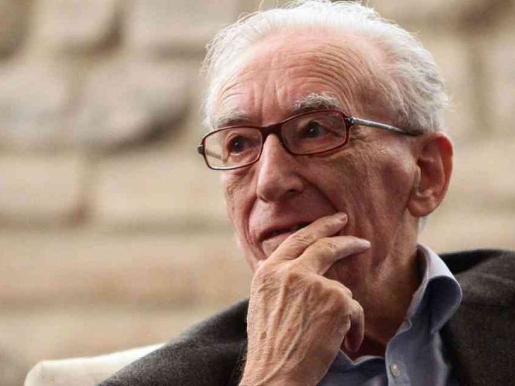 Quanto vale il «coeur in man»