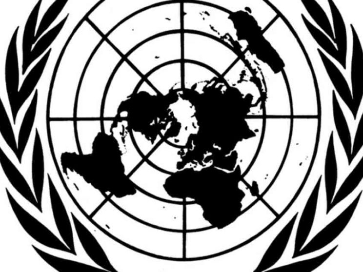 Aborto, l'Onu sbaglia i conti: troppi obiettori