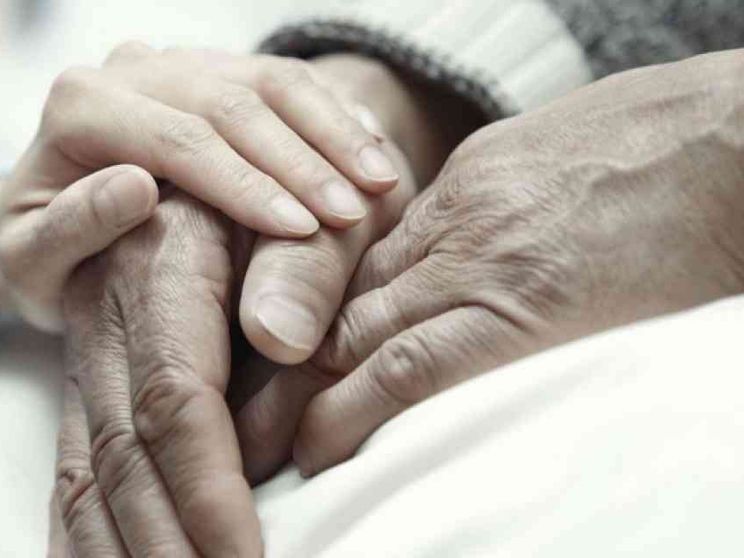 Perché queste Dat devono cambiare. Per scienza e coscienza