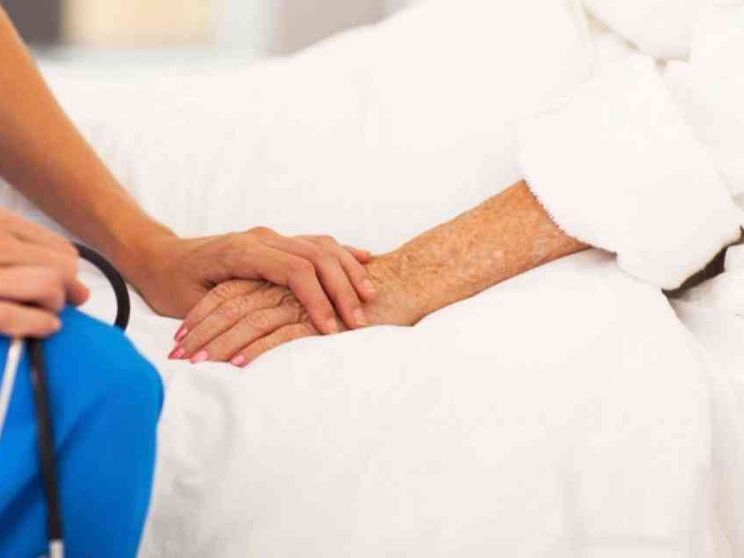 Per buone Dat c'è lavoro da fare