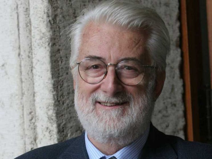 Lombardi, il senso etico dell'educazione dei giovani