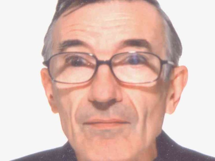 Ma che cos'è l'aborto se non spezzare una vita?